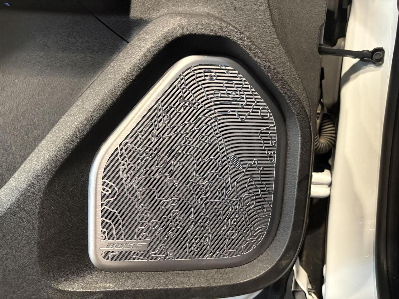 2022 GMC HUMMER EV Edition 1 Parker CO