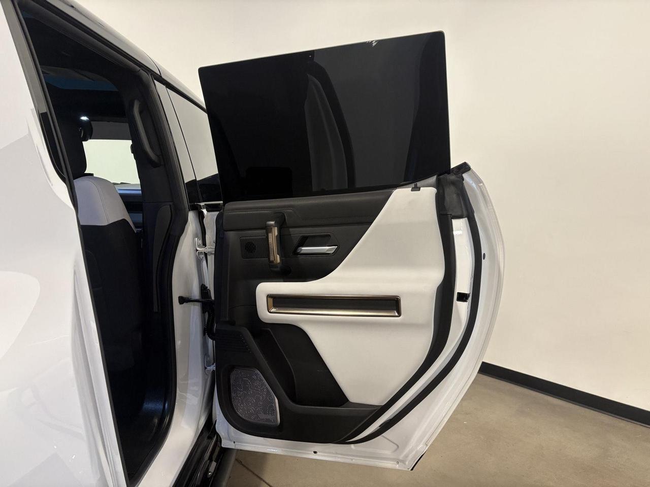2022 GMC HUMMER EV Edition 1 Parker CO