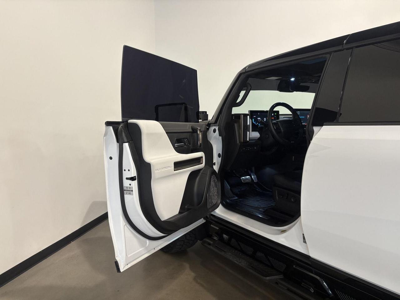 2022 GMC HUMMER EV Edition 1 Parker CO