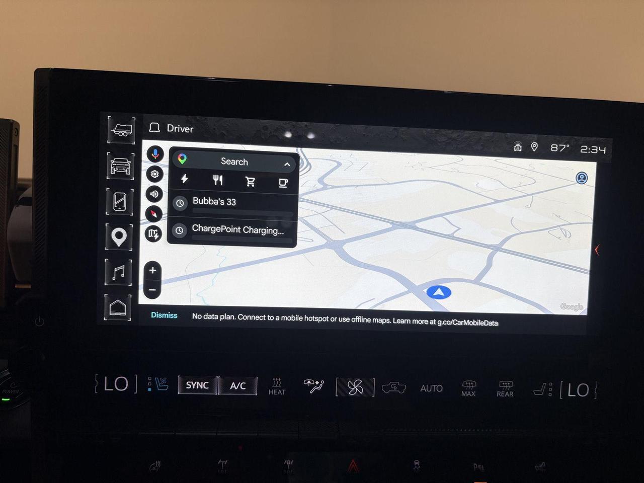 2022 GMC HUMMER EV Edition 1 Parker CO