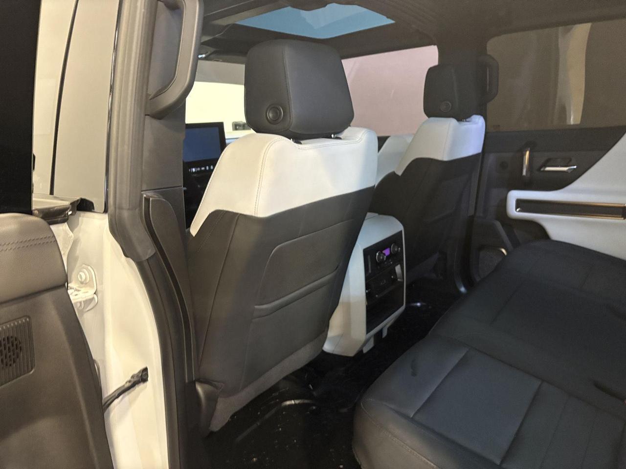 2022 GMC HUMMER EV Edition 1 Parker CO