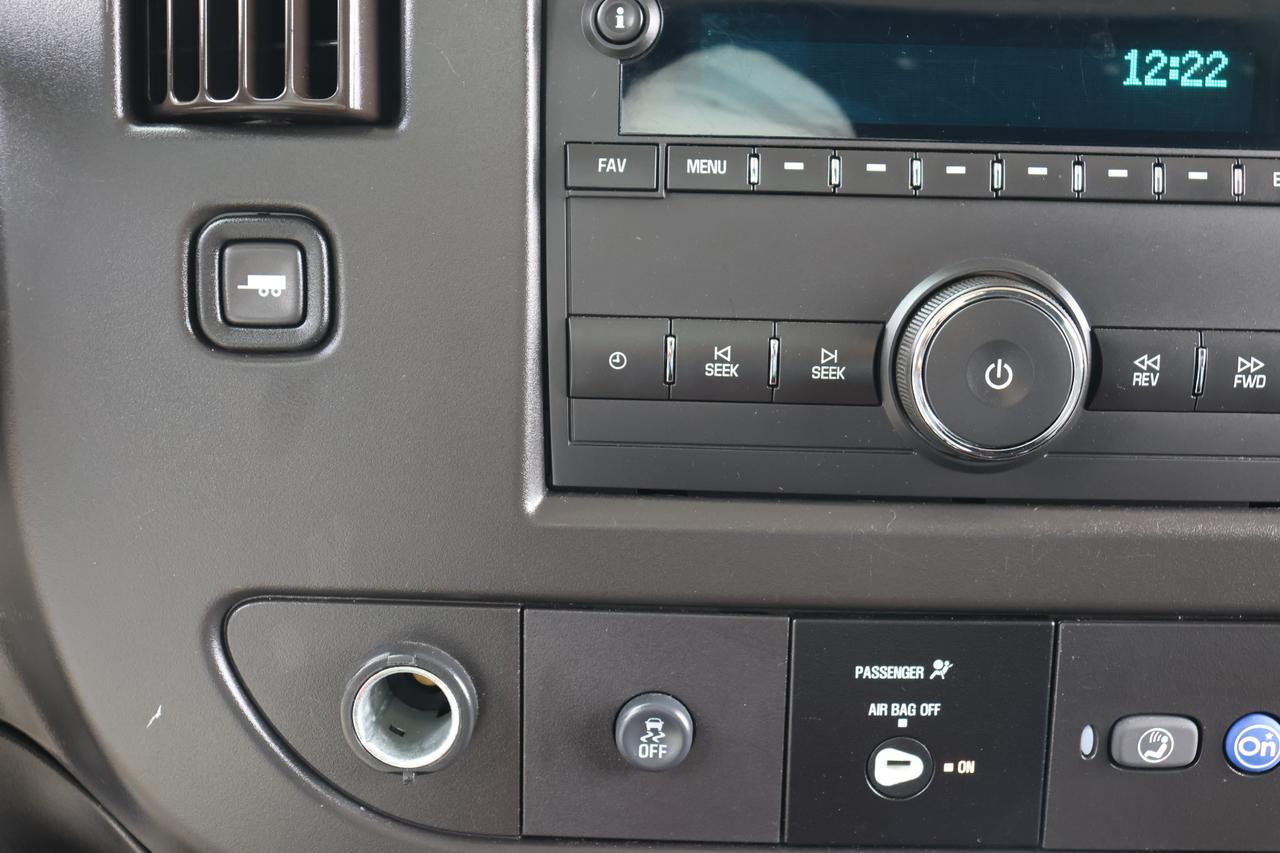 2022 GMC SAVANA G2500 Houston TX