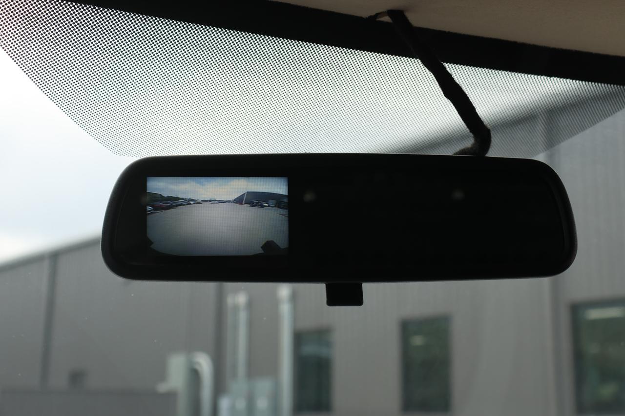 2022 GMC SAVANA G2500 Houston TX