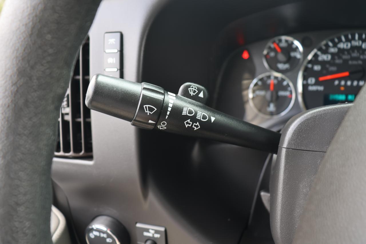 2022 GMC SAVANA G2500 Houston TX