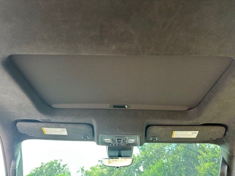 2022 GMC SIERRA 1500 DENALI ULTIMATE LEATHER SUNROOF 4X4 LIKE NEW TRUCK LOADED FREE SHIPPING IN FLORIDA Sarasota FL