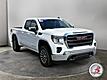 2022 GMC SIERRA 1500 LIMITED SLE