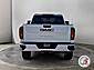 2022 GMC SIERRA 2500HD Crew Cab 4x4 AT4 Duramax Diesel Salt Lake City UT