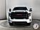 2022 GMC SIERRA 2500HD Crew Cab 4x4 AT4 Duramax Diesel Salt Lake City UT