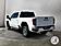 2022 GMC SIERRA 2500HD Crew Cab 4x4 AT4 Duramax Diesel Salt Lake City UT