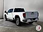 2022 GMC SIERRA 2500HD Crew Cab 4x4 AT4 Duramax Diesel Salt Lake City UT