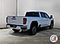 2022 GMC SIERRA 2500HD Crew Cab 4x4 AT4 Duramax Diesel Salt Lake City UT