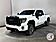 2022 GMC SIERRA 2500HD Crew Cab 4x4 AT4 Duramax Diesel Salt Lake City UT