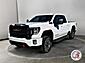 2022 GMC SIERRA 2500HD Crew Cab 4x4 AT4 Duramax Diesel Salt Lake City UT