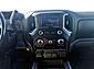 2022 GMC SIERRA 2500HD Crew Cab 4x4 AT4 Duramax Diesel Salt Lake City UT