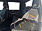 2022 GMC SIERRA 2500HD Crew Cab 4x4 AT4 Duramax Diesel Salt Lake City UT