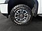 2022 GMC SIERRA 2500HD Crew Cab 4x4 AT4 Duramax Diesel Salt Lake City UT