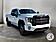 2022 GMC SIERRA 2500HD Crew Cab 4x4 AT4 Duramax Diesel Salt Lake City UT