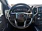 2022 GMC SIERRA 2500HD Crew Cab 4x4 AT4 Duramax Diesel Salt Lake City UT