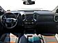 2022 GMC SIERRA 2500HD Crew Cab 4x4 AT4 Duramax Diesel Salt Lake City UT