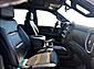 2022 GMC SIERRA 2500HD Crew Cab 4x4 AT4 Duramax Diesel Salt Lake City UT