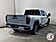 2022 GMC SIERRA 2500HD Crew Cab 4x4 AT4 Duramax Diesel Salt Lake City UT