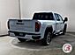 2022 GMC SIERRA 2500HD Crew Cab 4x4 AT4 Duramax Diesel Salt Lake City UT