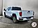 2022 GMC SIERRA 2500HD Crew Cab 4x4 AT4 Duramax Diesel Salt Lake City UT
