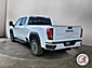 2022 GMC SIERRA 2500HD Crew Cab 4x4 AT4 Duramax Diesel Salt Lake City UT