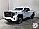 2022 GMC SIERRA 2500HD Crew Cab 4x4 AT4 Duramax Diesel Salt Lake City UT