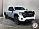 2022 GMC SIERRA 2500HD Crew Cab 4x4 AT4 Duramax Diesel Salt Lake City UT