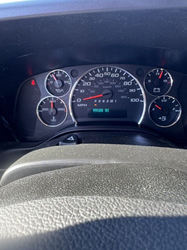 2022 GMC Savana 2500 Cargo Van New Motor & Transmission Henrico VA