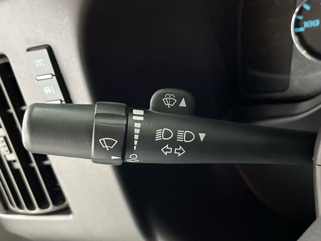 2022 GMC Savana 2500 Work Van Carrollton TX