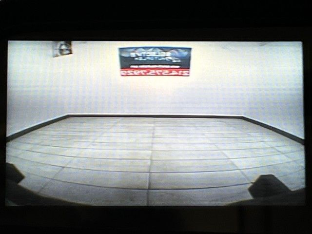 2022 GMC Savana 2500 Work Van Carrollton TX