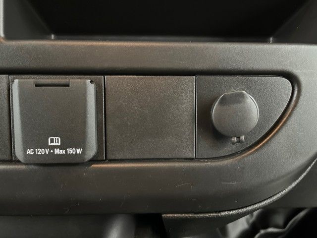 2022 GMC Savana 2500 Work Van Carrollton TX