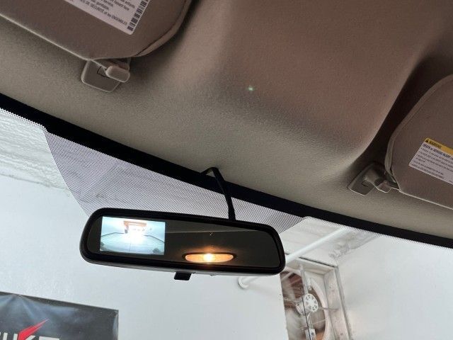 2022 GMC Savana 2500 Work Van Carrollton TX