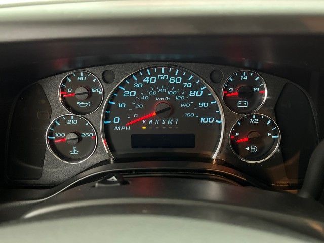 2022 GMC Savana 2500 Work Van Carrollton TX