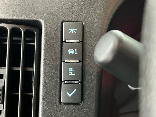 2022 GMC Savana 2500 Work Van Carrollton TX