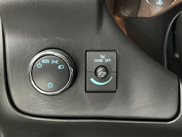 2022 GMC Savana 2500 Work Van Carrollton TX