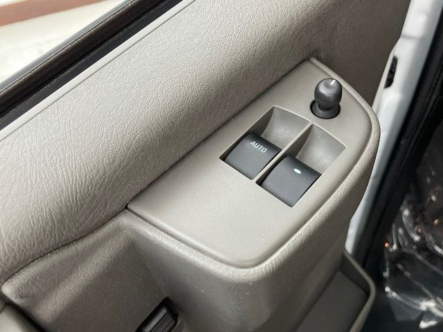 2022 GMC Savana 2500 Work Van Carrollton TX