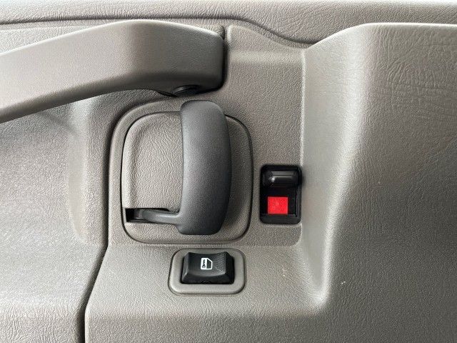 2022 GMC Savana 2500 Work Van Carrollton TX