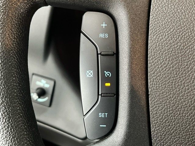 2022 GMC Savana 2500 Work Van Carrollton TX