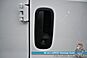 2022 GMC Savana Cargo Van  Anchorage AK