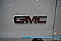 2022 GMC Savana Cargo Van  Anchorage AK