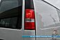 2022 GMC Savana Cargo Van  Anchorage AK