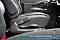 2022 GMC Savana Cargo Van  Anchorage AK