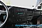 2022 GMC Savana Cargo Van  Anchorage AK