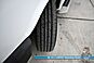 2022 GMC Savana Cargo Van  Anchorage AK