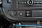 2022 GMC Savana Cargo Van  Anchorage AK