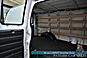 2022 GMC Savana Cargo Van  Anchorage AK