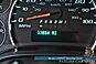 2022 GMC Savana Cargo Van  Anchorage AK